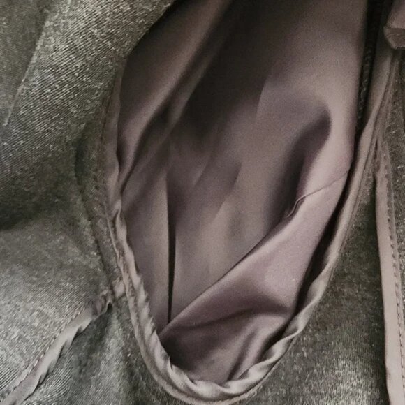 Calvin Klein Blazer - Charcoal Grey - 10 - Picture 8 of 8